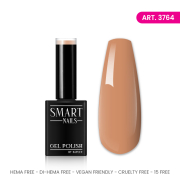 SMART polish gel 15ml art.3764